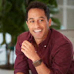 Meet your Posher, Sahan